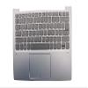 Comp XP New Genuine PT for Ideapad 720S-13ARR Palmrest Touchpad 5CB0Q59403 view 1