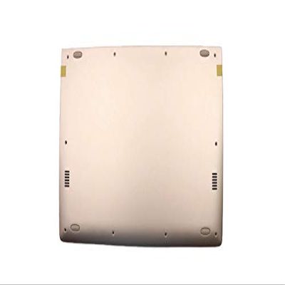 Comp XP New Genuine Bottom Base for Ideapad Yoga 900S-12ISK Bottom Base Case 5CB0K93839