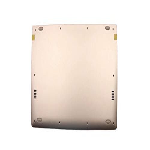 Comp XP New Genuine Bottom Base for Ideapad Yoga 900S-12ISK Bottom Base Case 5CB0K93839