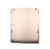 Comp XP New Genuine Bottom Base for Ideapad Yoga 900S-12ISK Bottom Base Case 5CB0K93839 view 1