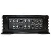Harmony Audio HA-65 Compatible with Chevy Express Van 1996-2007 Car Stereo Rhythm Series 6.5" Replacement 300W Speakers, HA-A400.4 4-Channel 800W Range Speaker or Sub Amp and HA-AK8 Gauge 900W Kit view 4