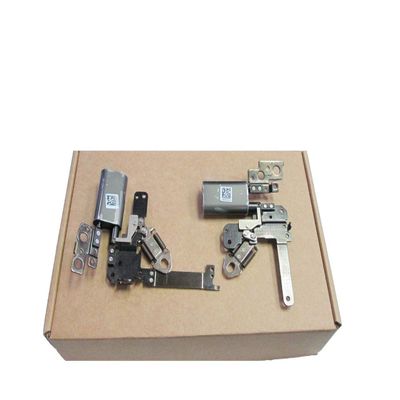 Comp XP New Genuine LCDH for ThinkPad Yoga 15 Left and Right LCD Hinge Set 00JT321