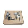 Comp XP New Genuine LCDH for ThinkPad Yoga 15 Left and Right LCD Hinge Set 00JT321 view 1