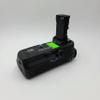 Canon BG-R10 (4365C001) view 4