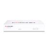 FORTINET FortiGate-40F Series Hardware Plus 3YR 24x7 FortiCare and FortiGuard Unified (UTP) Protection Bundle with Rackmount Kit (FG-40F-BDL-950-36+RM-FR-T14) view 2