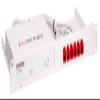 FORTINET FortiGate-40F Series Hardware Plus 3YR 24x7 FortiCare and FortiGuard Unified (UTP) Protection Bundle with Rackmount Kit (FG-40F-BDL-950-36+RM-FR-T14) view 4
