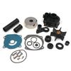 The ROP Shop Pump Kit for 2000 Johnson 150HP J150CXSSC, J150SPLSSC Watercraft Marine Engines view 1