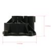 The ROP Shop Pump Kit for 2000 Johnson 150HP J150CXSSC, J150SPLSSC Watercraft Marine Engines view 3
