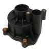 The ROP Shop Pump Kit for 2000 Johnson 150HP J150CXSSC, J150SPLSSC Watercraft Marine Engines view 4