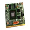 01015S700-388-G EliteBook 8560w Quadro 1000M 2GB Video Card view 1