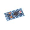 Electronic Components 3.3V 8MHz ATmega328P-AU Pro Mini Microcontroller with Pins Development Board view 4