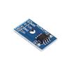 Electronic Components 10pcs AT24C08 Module I2C Interface EEPROM Storage Module Erasable Programmable R view 2