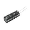 Electronic Components 5pcs 2.7V 10F Cylindrical Ultra Super Farad Capacitor High Power Capacitance Sup view 4