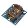 Electronic Components I2C RTC DS1307 AT24C32 Real Time Clock Module for AVR ARM PIC SMD view 1