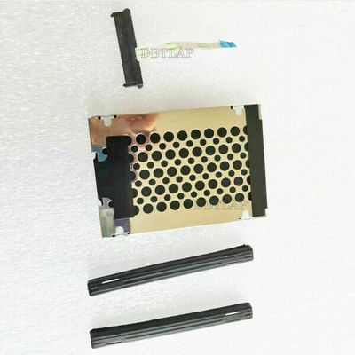 Compatible for Asus S5300UN S5300U Second HDD Hard Drive Cable Connector/Caddy/Rails01