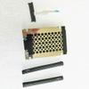 Compatible for Asus S5300UN S5300U Second HDD Hard Drive Cable Connector/Caddy/Rails01 view 1