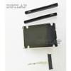 Compatible for Asus S5300UN S5300U Second HDD Hard Drive Cable Connector/Caddy/Rails01 view 2