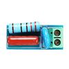 Electronic Components 5Pcs RC Resistance Surge Absorption Circuit Relay Contact Protection Circuit Ele view 2