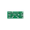Electronic Components 5pcs 1CH Channel DC5V 70MA Self-Locking Relay Module Trigger Latch Relay Module view 4