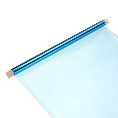 Electronic Components 5pcs 30CM 1M Portable Photosensitive Dry Film for Circuit Photoresist Sheet for
