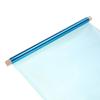 Electronic Components 5pcs 30CM 1M Portable Photosensitive Dry Film for Circuit Photoresist Sheet for view 1