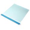 Electronic Components 5pcs 30CM 1M Portable Photosensitive Dry Film for Circuit Photoresist Sheet for view 2