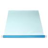 Electronic Components 5pcs 30CM 1M Portable Photosensitive Dry Film for Circuit Photoresist Sheet for view 3