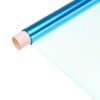 Electronic Components 5pcs 30CM 1M Portable Photosensitive Dry Film for Circuit Photoresist Sheet for view 4
