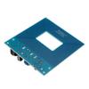 Electronic Components 3pcs Metal Detector Non Contact Metal Induction Detection Module view 2