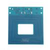 Electronic Components 3pcs Metal Detector Non Contact Metal Induction Detection Module view 4