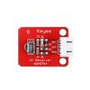 Electronic Components 3pcs 1838T Infrared Sensor Receiver Module Board Remote Controller IR Sensor wit view 4
