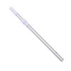 Cabilock Thicken Cleaning Aluminum Pole Removable for Swimming Pool Maintenance for Ponds Fountains and Tanks view 3