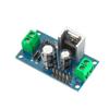 Electronic Components 10pcs LM7809 DC/AC 12-24V to 9V DC Output Three Terminal Voltage Regulator Power view 2