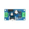 Electronic Components 10pcs LM7809 DC/AC 12-24V to 9V DC Output Three Terminal Voltage Regulator Power view 3