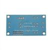 Electronic Components 10pcs LM7809 DC/AC 12-24V to 9V DC Output Three Terminal Voltage Regulator Power view 4
