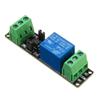 Electronic Components 5pcs 3V 1 Channl Relay Isolated Drive Control Module High Level Driver Board view 2