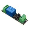 Electronic Components 5pcs 3V 1 Channl Relay Isolated Drive Control Module High Level Driver Board view 4