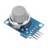 Electronic Components 5pcs MQ-4 Methane Natural Sensor Module Shield Liquefied Electronic Detector view 1