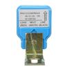 Electronic Components 5pcs AC 220V 10A Automatic Auto On Off Street Light Switch Photo Control Sensor view 4