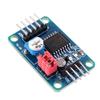 Electronic Components 5pcs PCF8591 AD/DA Converter Module Analog to Digital to Analog Conversion for A view 2