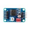 Electronic Components 5pcs PCF8591 AD/DA Converter Module Analog to Digital to Analog Conversion for A view 3