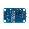Electronic Components 5pcs PCF8591 AD/DA Converter Module Analog to Digital to Analog Conversion for A view 4