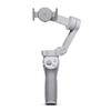 DJI OM 4 - Handheld 3-Axis Smartphone Gimbal Stabilizer with Grip, Tripod, Gimbal Stabilizer Ideal for Vlogging, YouTube, Live Video, Phone Stabilizer Compatible with iPhone and Android view 1