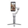DJI OM 4 - Handheld 3-Axis Smartphone Gimbal Stabilizer with Grip, Tripod, Gimbal Stabilizer Ideal for Vlogging, YouTube, Live Video, Phone Stabilizer Compatible with iPhone and Android view 4