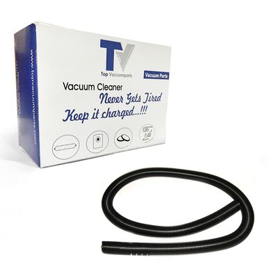 Replacement Part For Fit All 1 1/4 inch Residential 6 FtCrushproof Vacuum Hose # compare to part 32-1229-93