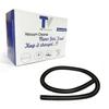 Replacement Part For Fit All 1 1/4 inch Residential 6 FtCrushproof Vacuum Hose # compare to part 32-1229-93 view 1