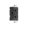 Electronic Components 10pcs Mouse Micro Switch Mouse Button Blue Dot for Logitech MX Anywhere M905 Rep view 3