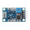 Electronic Components 5pcs MQ-5 Liquefied/Methane/Coal/LPG Sensor Module Shield Liquefied view 3