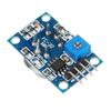 Electronic Components 5pcs MQ-5 Liquefied/Methane/Coal/LPG Sensor Module Shield Liquefied view 4
