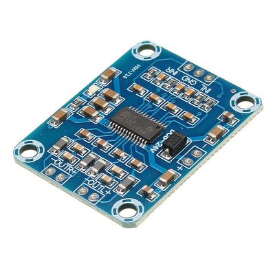 Electronic Components 5pcs XH-M228 TPA3110 215W Digital Audio Stere Amplifier Board Module Mini Binau